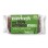 Ψωμί από Φύτρο Σιταριού Ντίνκελ (400γρ) Everfresh