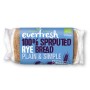 Ψωμί Φύτρου Σίκαλης (400γρ) Everfresh