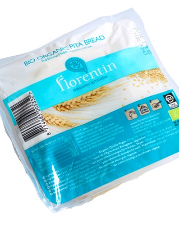 Πίτα Σταρένια (260γρ) Florentin
