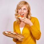 Low-Carb Ψωμί σε Φέτες 'Das Feine' - Χωρίς Γλουτένη (160γρ) Panifactum