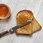 Φρυγανιές Σιταριού Ντίνκελ - Χωρίς Ζάχαρη (200γρ) Pural