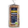 Ψωμί για Τόστ με Σιτάρι & Σπόρους Chia (400γρ) Sottolestelle