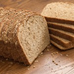 Ψωμί για Τόστ με Ντίνκελ Ολικής (400γρ) Sottolestelle