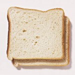 Ψωμί για Τόστ Σταρένιο (400γρ) Sottolestelle