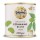 Έτοιμα Φασόλια Σόγιας Edamame (200γρ) Biona