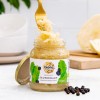 Ξινολάχανο (Sauerkraut) με Καρπούς Άρκευθου (360γρ) Biona