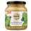 Ξινολάχανο (Sauerkraut) με Καρπούς Άρκευθου (360γρ) Biona