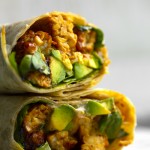 Tempeh (Τέμπε) σε Νερό (400γρ) Biona