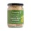 Jackfruit Κομμάτια σε Άλμη - Βαζάκι (500γρ) Clearspring
