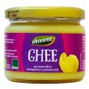 Βούτυρο Ghee (240γρ) Dennree