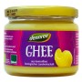 Βούτυρο Ghee (240γρ) Dennree
