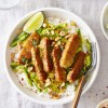 Tempeh (Τέμπε) σε Νερό (400γρ) Biona