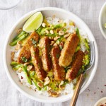 Tempeh (Τέμπε) σε Νερό (400γρ) Biona