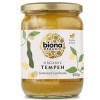 Tempeh (Τέμπε) σε Νερό (400γρ) Biona