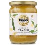 Tempeh (Τέμπε) σε Νερό (400γρ) Biona