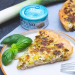 Vegan Τόνος με Μαγιονέζα 'TUNO MAYO' (142γρ) Loma Linda