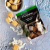 Low-Carb Μπουκίτσες 'Bites' Καρύδα - Χωρίς Γλουτένη (100γρ) Panifactum