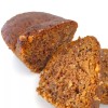 Low-Carb Κέικ 'Ξηροί Καρποί & Chia' - Χωρίς Γλουτένη (100γρ) Panifactum
