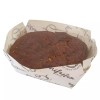 Low-Carb Κέικ 'Ξηροί Καρποί & Chia' - Χωρίς Γλουτένη (100γρ) Panifactum