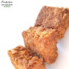 Low-Carb Μπουκίτσες 'Bites' Καρύδα - Χωρίς Γλουτένη (100γρ) Panifactum