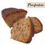 Low-Carb Κέικ με 'Μούρα' - Χωρίς Γλουτένη (100γρ) Panifactum