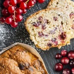 Low-Carb Κέικ με 'Μούρα' - Χωρίς Γλουτένη (100γρ) Panifactum