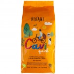 Cavi Quick Στιγμιαίο Ρόφημα Κακάο (400γρ) Vivani