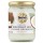 Λάδι Καρύδας Μαγειρικής Άοσμο (470ml) Biona