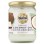 Λάδι Καρύδας Μαγειρικής Άοσμο (470ml) Biona