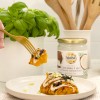 Λάδι Καρύδας Μαγειρικής Άοσμο (470ml) Biona