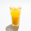 Coco 'Energy Drink' για Φυσική Ενέργεια (330ml) Dr. Martins