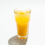 Coco 'Energy Drink' για Φυσική Ενέργεια (330ml) The Gutsy Captain