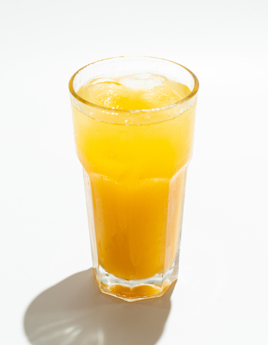 Coco 'Energy Drink' για Φυσική Ενέργεια (330ml) Dr. Martins