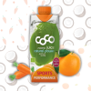 Coco 'Sports Performance' (500ml) Dr. Martins