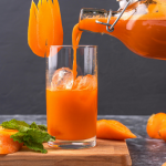 Coco 'Sports Performance' (500ml) The Gutsy Captain