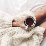Fairtrade Βιολογικός Στιγμιαίος Καφές 'Decaf' Χωρίς Καφεΐνη (100γρ) Clipper