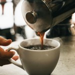 Fairtrade & Βιολογικός Καφές Φίλτρου Arabica 'House Blend' (227γρ) Clipper