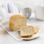 Αλεύρι για Λευκό Ψωμί - Χωρίς Γλουτένη (1kg) Freee by Doves Farm