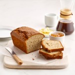Αλεύρι για Σκούρο Ψωμί - Χωρίς Γλουτένη (1kg) Freee by Doves Farm