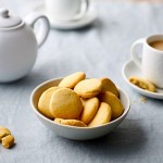 Αλεύρι Ρυζιού - Χωρίς Γλουτένη (1kg) Freee by Doves Farm 
