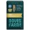 Αλεύρι Σίκαλης Ολικής Πετροαλεσμένο (1kg) Doves Farm