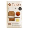 Αλεύρι για Σκούρο Ψωμί - Χωρίς Γλουτένη (1kg) Freee by Doves Farm