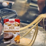 Αλεύρι Γενικής Χρήσης 'White Flour Mix' - Χωρίς Γλουτένη (500gr) Semper