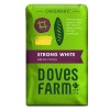 Αλεύρι Σκληρού Σίτου για Ψωμί (1.5kg) Doves Farm