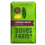 Αλεύρι Σκληρού Σίτου για Ψωμί (1.5kg) Doves Farm