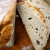 Αλεύρι Σκληρού Σίτου για Ψωμί (1.5kg) Doves Farm