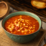 Χυλοπιτάκι - Χωρίς Γλουτένη (400γρ) Niama Χυλοπιτάκι - Χωρίς Γλουτένη (400γρ) Niama