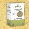 Τραχανάς - Χωρίς Γλουτένη (400γρ) Niama