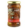 Λιαστή Τομάτα σε Ελαιόλαδο (280γρ) Sparta Kefalas
