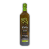 Έξτρα Παρθένο Ελαιόλαδο (750ml) Sparta Kefalas